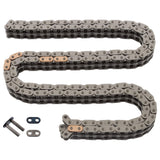 Timing Chain For Camshaft - Mercedes by Febi 0039979594-FEB