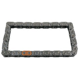 Timing Chain For Camshaft - VW/Audi by Febi 06D109229A-FEB