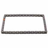 Chain - Ford by Febi 1097626-FEB