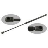 Lift Support - VW/Audi by Febi 1H9827550A-FEB