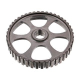 Camshaft Sprocket For Timing Belt - VW/Audi by Febi 25250-FEB