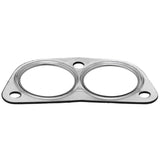 Exhaust Pipe Gasket - VW/Audi