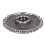 Intermediate Sprocket - Mercedes by Febi 1140520102-FEB