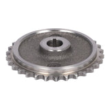 Intermediate Sprocket - Mercedes by Febi 1140520102-FEB