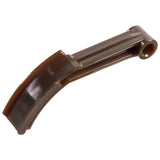 Guide Rail - Mercedes by Febi 1041810259-FEB