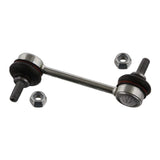 Stabiliser Link with Lock Nuts - VW/Audi by Febi 4D0505465D-FEB