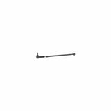 Tie Rod Adjustable - VW/Audi by Febi 4A0419802A-FEB