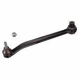 Control Arm with Bushing - VW/Audi by Febi 8A0505235F-FEB