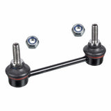 Stabiliser Link with Lock Nuts - VW/Audi by Febi 4A0505389-FEB