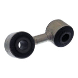 Stabiliser Link - VW/Audi by Febi 4D0505548C-FEB