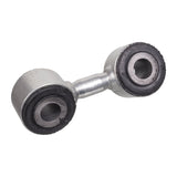 Stabiliser Link - VW/Audi by Febi 4D0505547C-FEB