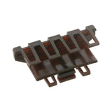 Guide Rail For Timing Chain - Mercedes by Febi 1190520916-FEB