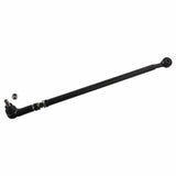 Tie Rod Adjustable - VW/Audi by Febi 4A0419801A-FEB