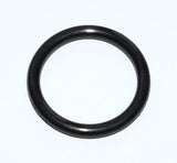 Elring Sealing Ring - Mercedes 19972245-ELR