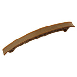 Guide Rail For Timing Chain - VW/Audi by Febi 00A109469A-FEB