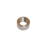Techtonics Stainless O<small><sub>2</sub></small> Fitting