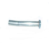 Techtonics Mid Pipe to Connect 140,140A,145,148 to TT 2.5″ Mk1 Exhaust by Techtonics 252_140ADT