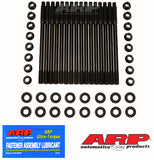 ARP Undercut Head Stud Kit Ford 03 Duratec 2.5L V6