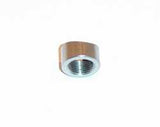Techtonics Oxygen Sensor Fitting
