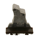 Guide Rail For Timing Chain - VW/Audi by Febi 00A109513-FEB