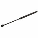 Lift Support For Bonnet - Porsche by Febi 94451135100-FEB