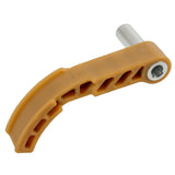 Guide Rail For Oil Pump Drive - Chrysler / Dodge / Jeep by Febi 05080121AA-FEB