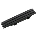 Guide Rail - Porsche by Febi 91110522206-FEB