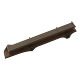 Guide Rail For Timing Chain - Mercedes by Febi 6060520116-FEB