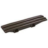 Guide Rail - Porsche by Febi 90110522202-FEB