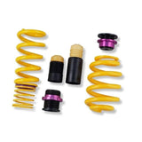 KW HAS Coilover Spring Kit - F8X M3 | M4