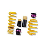 KW HAS Coilover Spring Kit - F83 M4