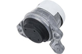 Engine Mount - Mercedes by URO Parts 2532402400-URP