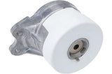 Engine Mount - Mercedes by URO Parts 2532402400-URP
