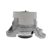 Engine Mount - Mercedes C450 GLC43 More | 2532402500