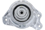 Engine Mount - Mercedes / M276 / C43 AMG / C450 AMG / E43 AMG / GLC 43 AMG