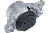 Engine Mount - Mercedes / M276 / C43 AMG / C450 AMG / E43 AMG / GLC 43 AMG
