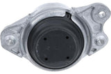 Engine Mount - Mercedes / M276 / C43 AMG / C450 AMG / E43 AMG / GLC 43 AMG