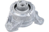 Engine Mount - Mercedes / M276 / C43 AMG / C450 AMG / E43 AMG / GLC 43 AMG