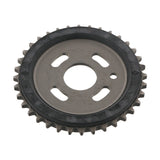 Camshaft Sprocket - BMW/MINI by Febi 11311722841-FEB