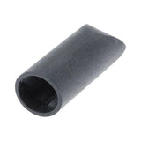 A/C Evaporator Drain - VW/Audi