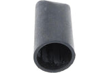 A/C Evaporator Drain - VW/Audi by URO Parts 253260180-URP