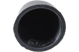 A/C Evaporator Drain - VW/Audi by URO Parts 253260180-URP