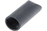 A/C Evaporator Drain - VW/Audi by URO Parts 253260180-URP