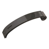 Guide Rail For Timing Chain - VWAudi | 021109509A