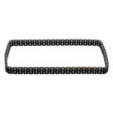 Timing Chain For Camshaft - Chrysler / Dodge / Jeep by Febi 05080209AA-FEB2