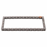 Chain For Oil Pump - VW/Audi by Febi 06B115230-FEB