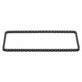 Chain - Saab by Febi 7485105-FEB