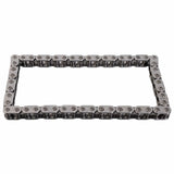 Timing Chain For Camshaft - VW/Audi by Febi 25360-FEB