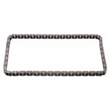 Timing Chain For Camshaft - VW/Audi by Febi 021109503D-FEB