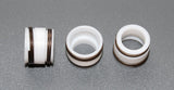 Elring Valve Stem Seal - Mercedes 531058-ELR